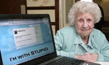 old lady and computer.jpg