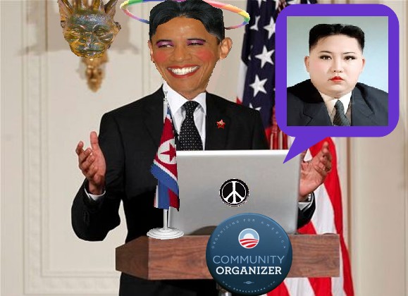 Obama-computer.jpg