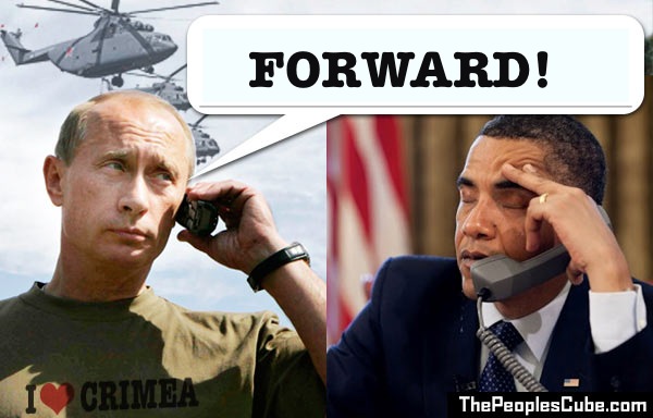 Putin_Obama_Crimea_Phone_Flexibility.jpg