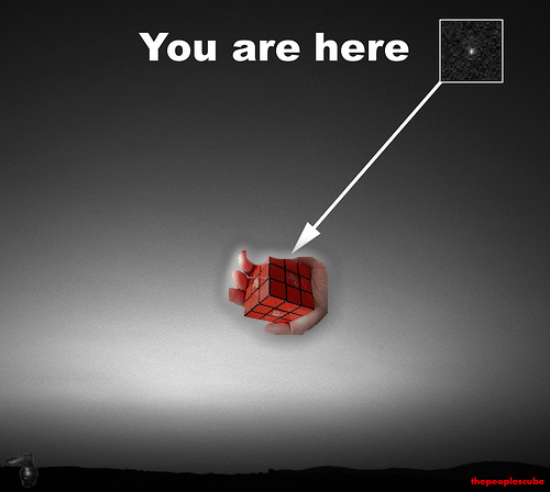 you are here.jpg