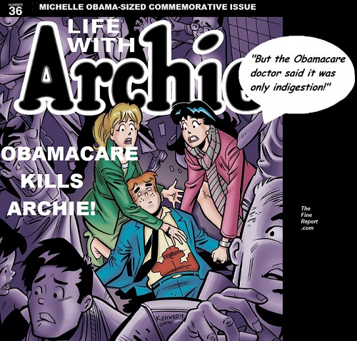 Archie dies EDITED for Cube.jpg