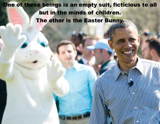 gty_easter_bunny_obama_kb_ss_130401_ssh.jpg