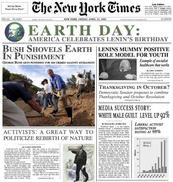 EarthDay_NYT_frontPage[1].jpg