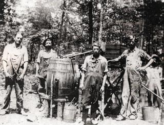 Moonshiners Low Res.jpg
