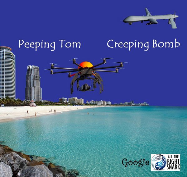 miami-drones-2.jpg