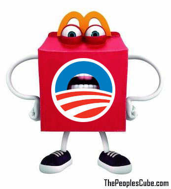McDonalds_Obama_Logo_Mouth.jpg