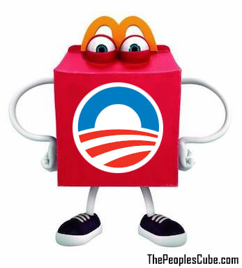 McDonalds_Obama_Logo.jpg