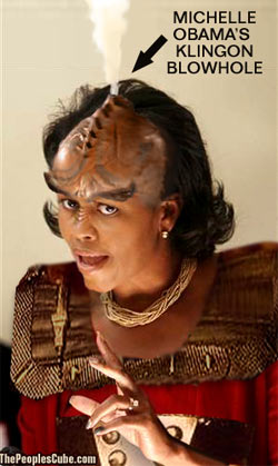 Michelle_Obama_Klingon_250.jpg