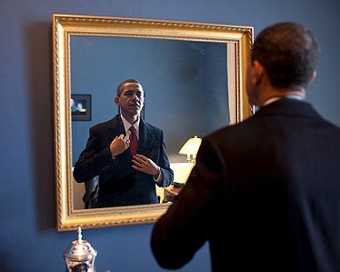 obama_mirror.jpg