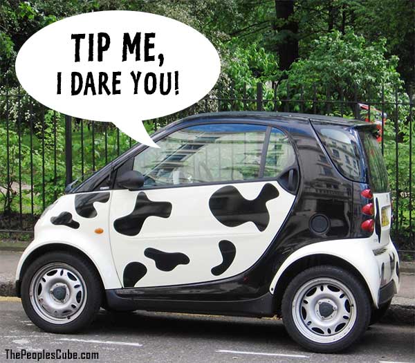 Smart_Car_Tip_Me.jpg