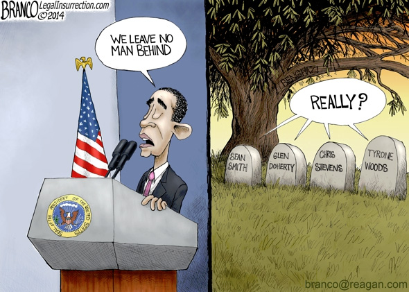 Obama_Leave_Behind.jpg