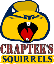 crapteks-squirrels-1.png