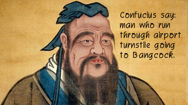 Confucius_say1.jpg