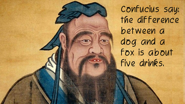 Confucius_say2.jpg