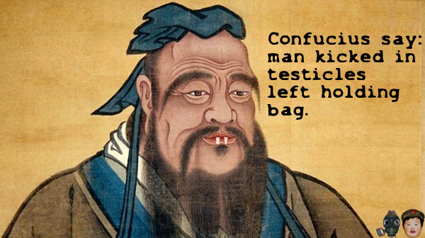 confucius-2.jpg