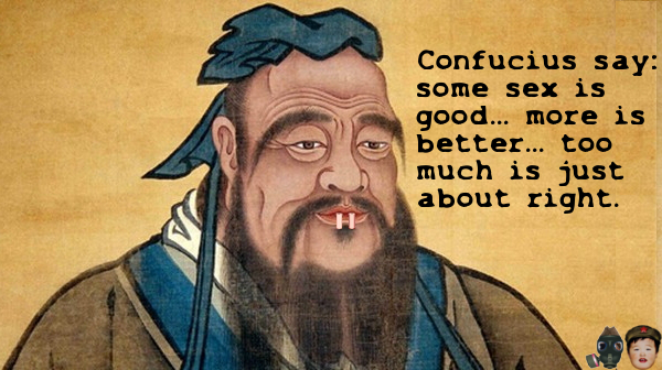 confucius-3.jpg