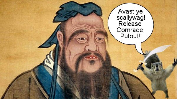 30879-Confucius-2.jpg