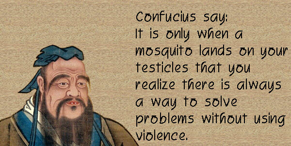 Confucius_no_violence.jpg