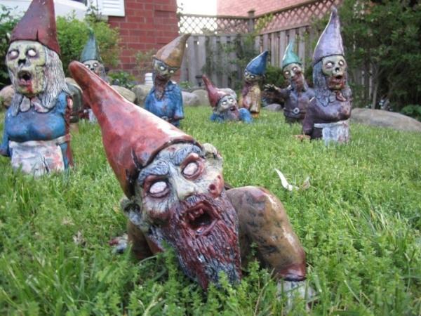 Garden Gnome Zombies.jpg