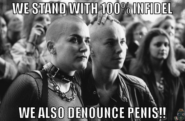 we-denounce-penis.jpg