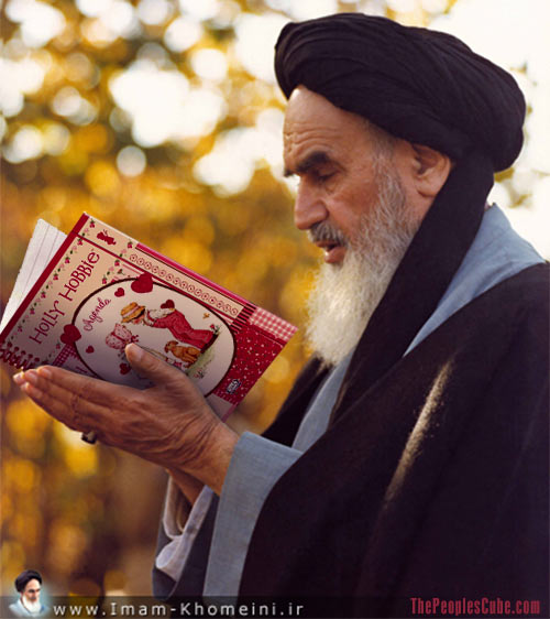 Holly_Hobbie_Khomeini.jpg