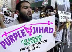 purple muslim destroy israel.png