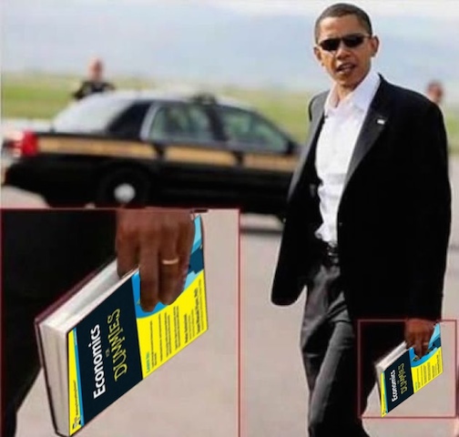 obama-book.jpg