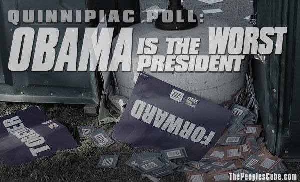 Worst_President_Poll_Obama.jpg
