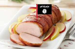 Bacon-Wrapped-Pork-Tenderloin-1.jpg