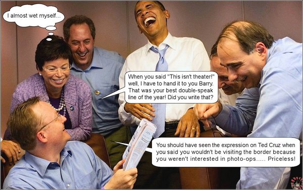 Laughing Obama.jpg
