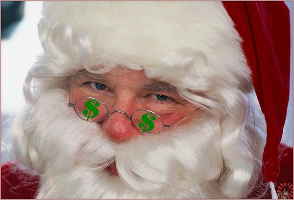 Santa-Claus-cash.jpg