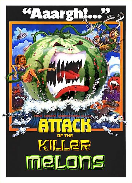 Attack-of-the-Watermelons-jpg.jpg