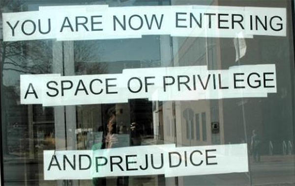 Privilege_Prejudice.jpg