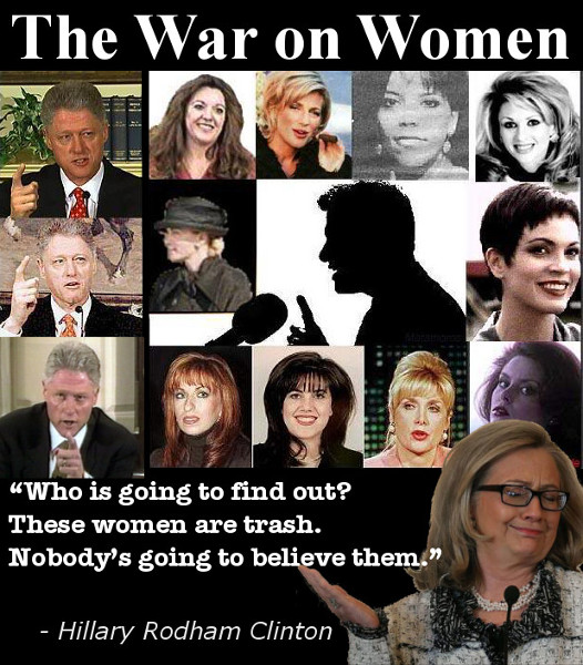 war-on-women2.jpg