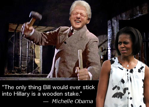 hillary-bill-wooden-stake.jpg