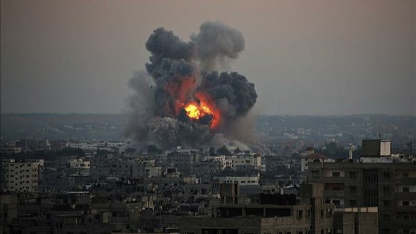 Gaza 6.jpg