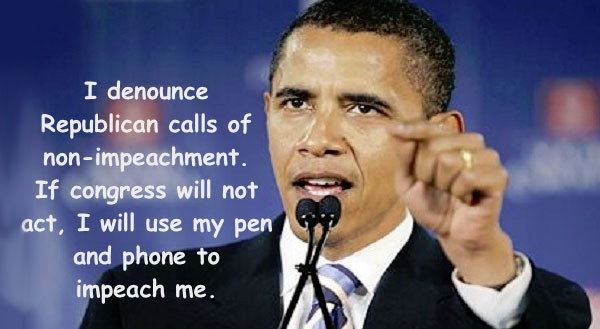 Obama_Impeach_Obama.jpg