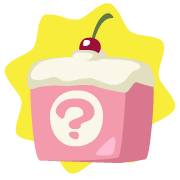 Mystery_box_cake.png