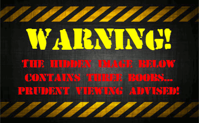 warning-boobs.gif