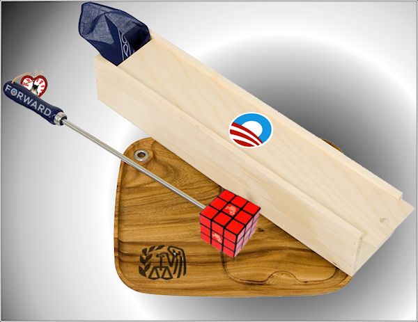 Obama Brand-jpg.jpg