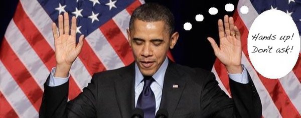 Obama-Hands-Up.jpg