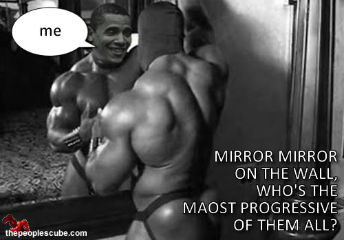 obama shirtless thepeoplescube.jpg