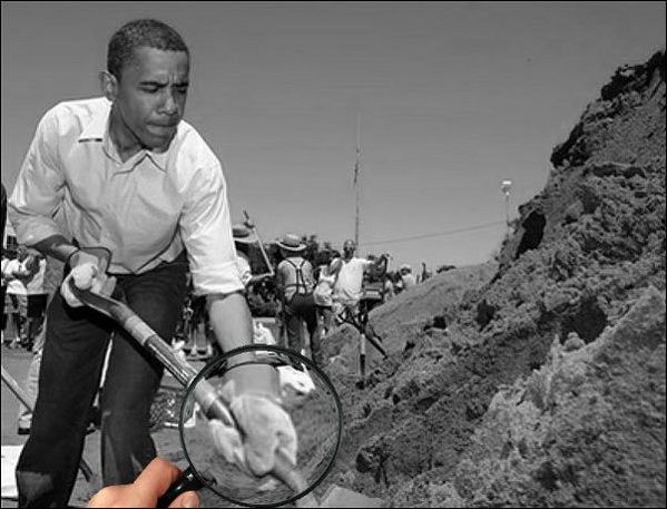 Shoveling Obama.jpg