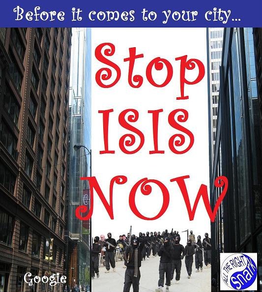 ISIS Walk 50.jpg