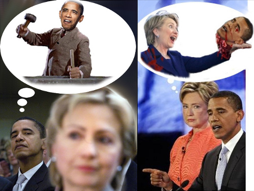 hillary-vs-obama.jpg