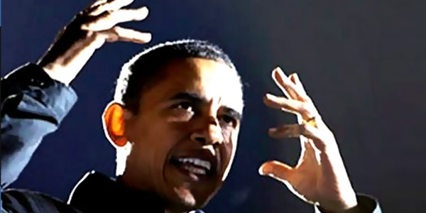 Obama_Mad.jpg