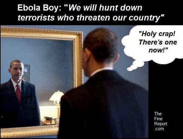Obama terrorist.jpg