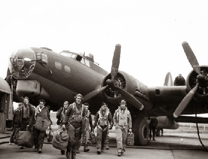 B-17 Crew.jpg