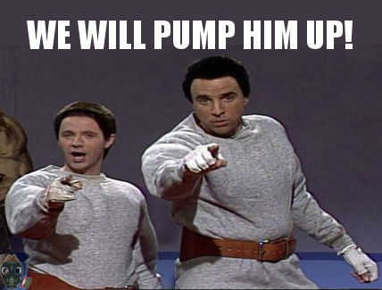 pump-him-up.jpg