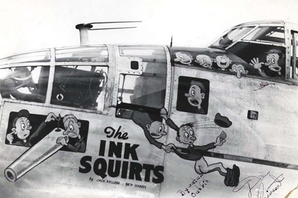 WWII_Bomber_Ink_Squirts.jpg
